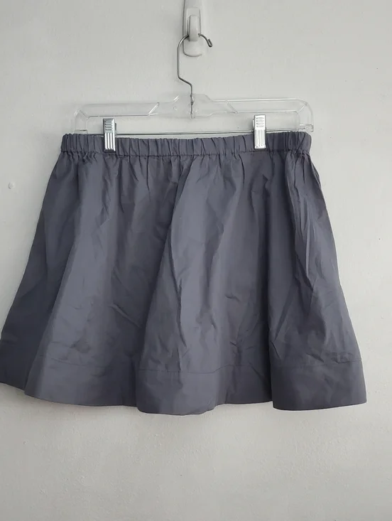 Free People Milani Set - Smoked Pearls Medium - Picture 5 of 9